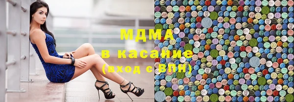 шишки Осинники
