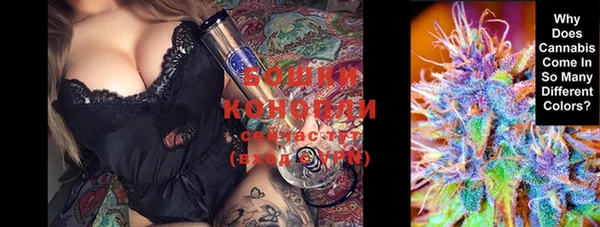 гашик Остров