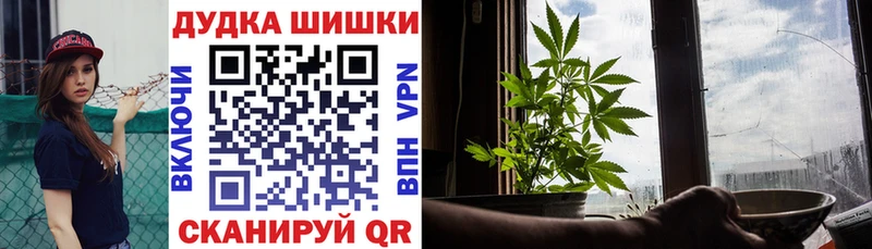 купить наркоту  Шали  Бошки Шишки тримм 
